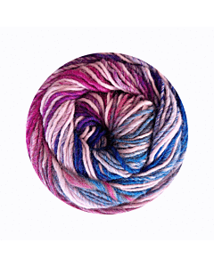 Stylecraft Knit Me, Crochet Me DK Yarn Twilight (6150) 100g
