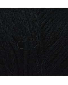 King Cole Eternity DK - Noir (5900)