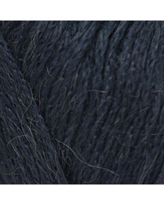 King Cole Eternity DK - Storm (5901)