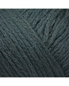 King Cole Eternity DK - Spruce (5902)