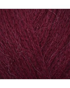 King Cole Eternity DK - Ruby (5905)