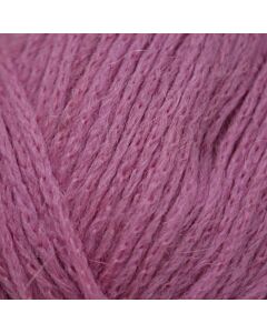 King Cole Eternity DK - Quartz (5906)