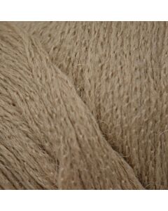 King Cole Eternity DK - Camel (5909)