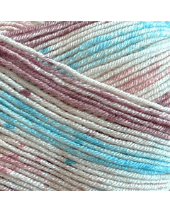 Stylecraft Bambino Prints DK Marbles 3833 100g