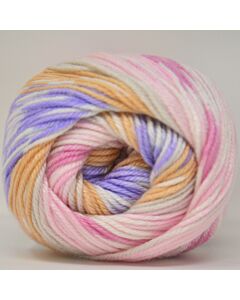 King Cole Fjord Baby DK - Magni (6592)