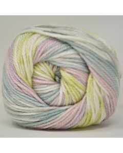 King Cole Fjord Baby DK - Vali (6594)