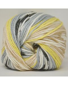 King Cole Fjord Baby DK