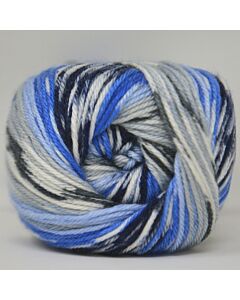 King Cole Fjord Baby DK - Embla (6597)