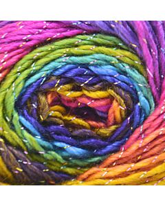 Cygnet Boho Spirit Highlights