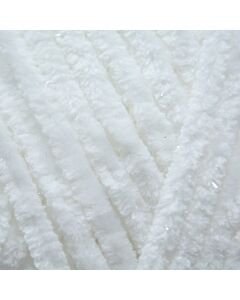 James C Brett Flutterby Sparkle Chunky