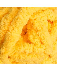 James C Brett Big 'Un Super Mega Chunky