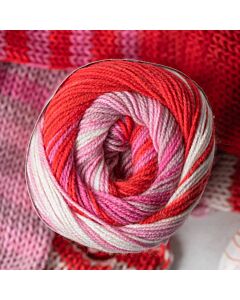 Elements Ripple - Mystic Toadstool (006)