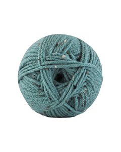 Papatya Tweed Chunky - 6630