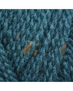 King Cole Big Value Aran
