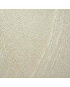 King Cole Comfort DK