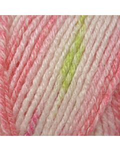 King Cole Drifter For Baby DK Yarn 100 grm Ball