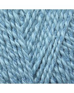 King Cole Finesse Cotton Silk DK