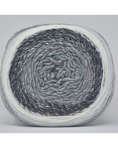 King Cole Curiosity DK