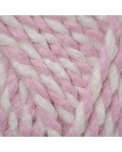 King Cole Timeless Classic Super Chunky Yarn 100grm Ball