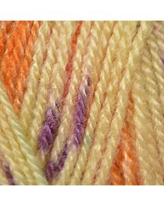 King Cole Splash DK Yarn 100 grm Ball