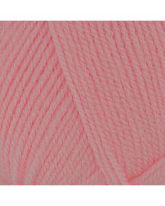 King Cole Baby DK Yarn 100 grm Ball