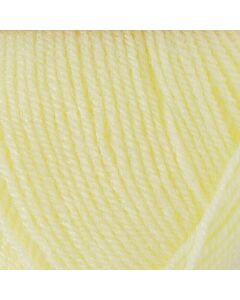 King Cole Baby DK Yarn 100 grm Ball