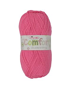 King Cole Comfort Baby DK Yarn 100 grm Ball