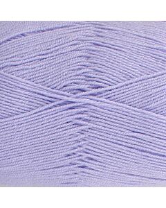 King Cole Cherished 4 Ply Yarn Lupin 5088 100g