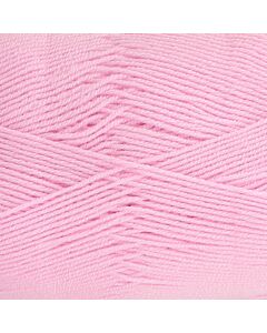 King Cole Cherished 4 Ply Yarn Petal 5090 100g