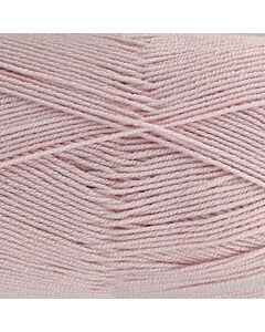 King Cole Cherished 4 Ply Yarn Mother of Pearl 5092 100g