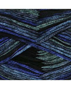 King Cole Firefly Aran Yarn Dragonfly 6575 100g