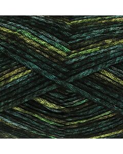 King Cole Firefly Aran Yarn Mayfly 6576 100g