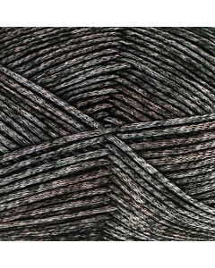 King Cole Firefly Aran Yarn Harlequin Beetle 6577 100g