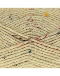 King Cole Merino Blend DK Yarn Moray 3812 50g