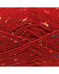 King Cole Merino Blend DK Yarn Balmoral 3813 50g