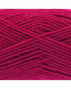 King Cole Merino Blend DK Yarn Smoothie 3811 50g