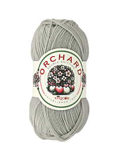King Cole Orchard DK Yarn 100grm Ball