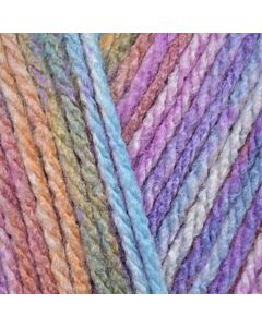 Hayfield Bonus Breeze DK Yarn 100 grm Ball