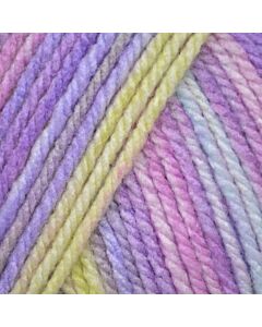 Hayfield Bonus Breeze DK Yarn Teacup 481 100g