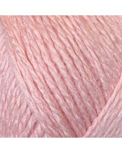 Stylecraft ReLove Aran Yarn Cherry Blossom 2571 100g
