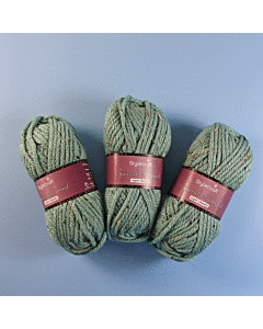 Stylecraft Special XL Tweed Value Pack - 3 x 100g Balls