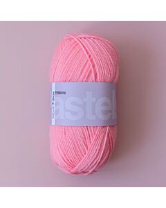 WoolBox Editions Pastels 100 grm Ball