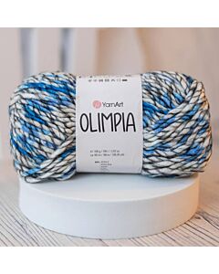 YarnArt Olimpia