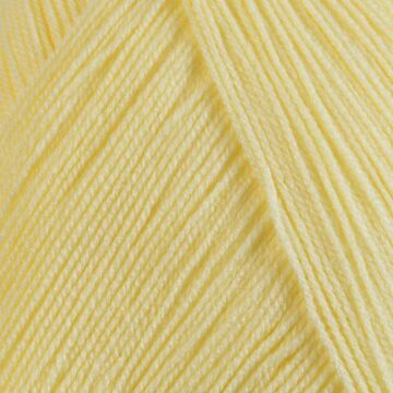 James C Brett Baby DK BB2 Lemon 400g