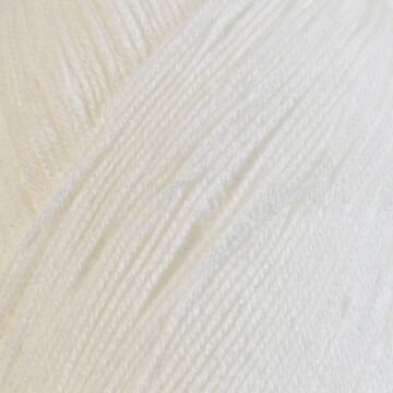 James C Brett Baby DK BB11 Pale Grey 400g