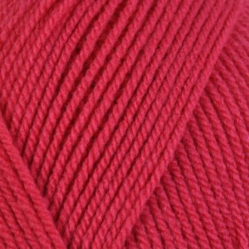 Hayfield Bonus DK Yarn Cupid 944 100g