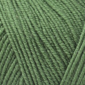 Viking Garn Baby Merino