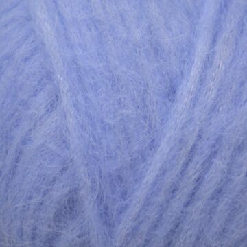 Viking Garn Alpaca Bris