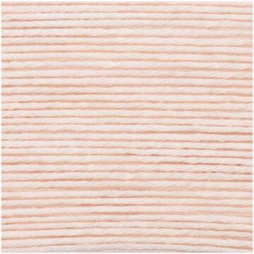Rico Creative Ricorumi DK 022 Powder 25g