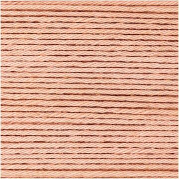 Rico Creative Ricorumi DK 065 Blush 25g